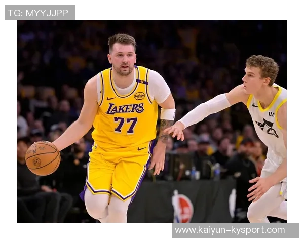 东契奇期待四连主场比赛回家感觉令人兴奋不已