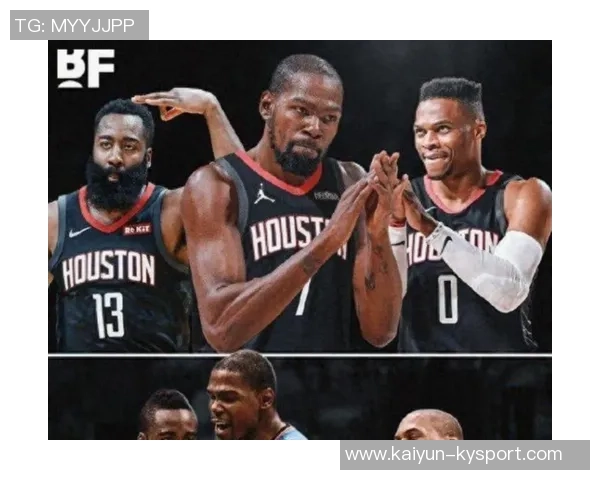 雷霆三少新赛季首战全败杜兰特遗憾失利威少遭逆转哈登惨遭溃败 雷霆三少新赛季首战全败杜兰特遗憾失利威少遭逆转哈登惨遭溃败