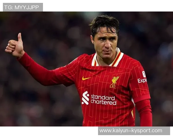 基耶萨坚信与尤文的未来仍有希望莫塔未能给予他展现机会