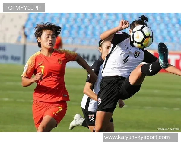 弹指二十载风云变幻卡森退役与2005年伊斯坦布尔之夜球员的告别之路 弹指二十载风云变幻卡森退役与2005年伊斯坦布尔之夜球员的告别之路