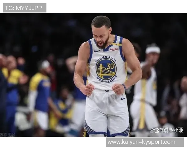 库里三分神话再续生涯单场9三分次数超越众星总和两次