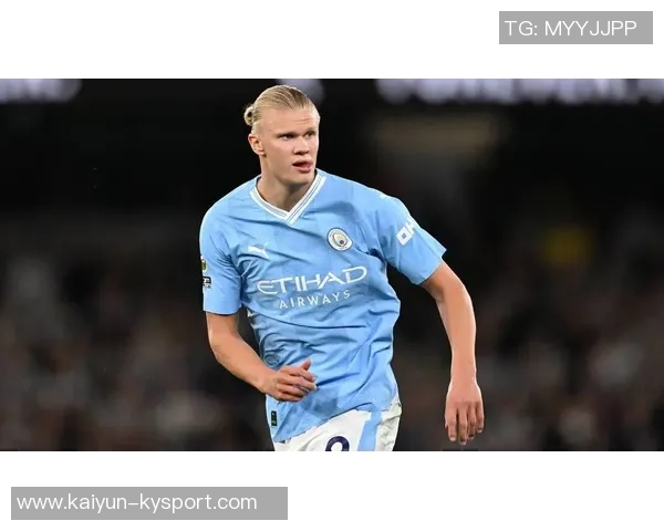 本赛季五大联赛四大射手齐发力格林伍德哈兰德凯恩姆巴佩争夺金靴荣耀 本赛季五大联赛四大射手齐发力格林伍德哈兰德凯恩姆巴佩争夺金靴荣耀