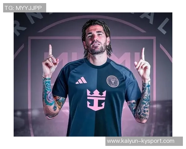 梅西最后时刻神传球德保罗苏牙错失绝佳机会令人惋惜 梅西最后时刻神传球德保罗苏牙错失绝佳机会令人惋惜