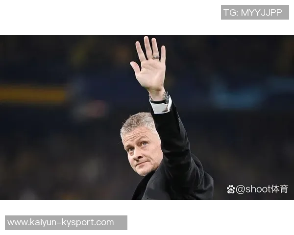 索尔斯克亚回忆99欧冠决赛替补经历对教练的不满情绪依然难以释怀 索尔斯克亚回忆99欧冠决赛替补经历对教练的不满情绪依然难以释怀