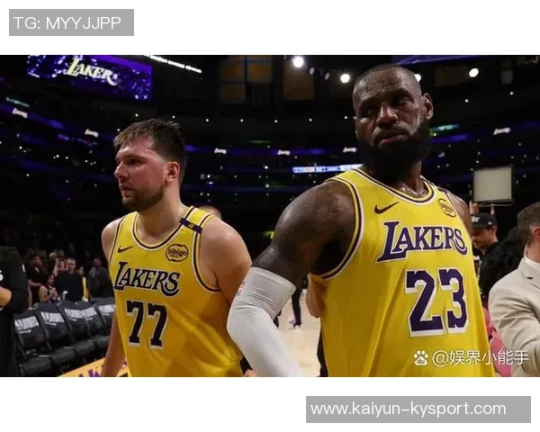 铁林分析湖人表现与老詹退役决定的关系或将影响他未来选择 铁林分析湖人表现与老詹退役决定的关系或将影响他未来选择
