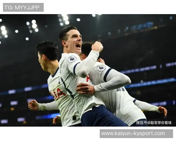 英媒分析国际比赛日对热刺的积极影响穆阿尼复出伤员得到宝贵休息时间 英媒分析国际比赛日对热刺的积极影响穆阿尼复出伤员得到宝贵休息时间