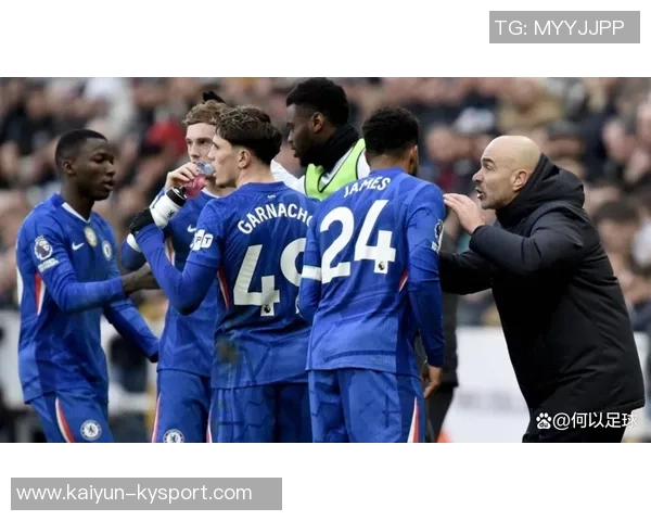 萨尔若离开切尔西斯特拉斯堡主帅表示球队会做好应对准备