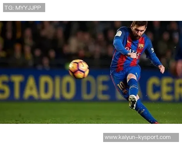 佩德里打破梅西纪录成为西甲150场出战最年轻球员年仅23岁零18天