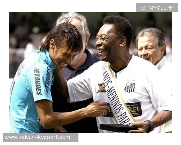 内马尔父亲公司以1800万美元收购贝利品牌引发关注