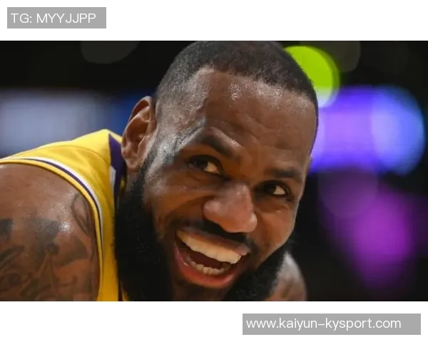 马祖拉点评豪泽近期状态投篮低迷但防守和篮板表现可圈可点 马祖拉点评豪泽近期状态投篮低迷但防守和篮板表现可圈可点