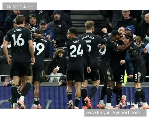 2025年英超主场失利统计热刺以10场居首曼联并列第5名失利6场 2025年英超主场失利统计热刺以10场居首曼联并列第5名失利6场