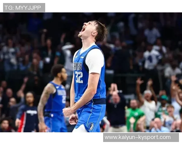 NBC评选未来五年NBA前25球员文班第一弗拉格紧随其后约基奇位列23 NBC评选未来五年NBA前25球员文班第一弗拉格紧随其后约基奇位列23