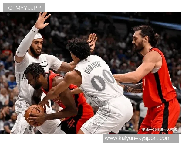 基德透露浓眉将在明日对阵76人中出战时间预计为30到34分钟 基德透露浓眉将在明日对阵76人中出战时间预计为30到34分钟