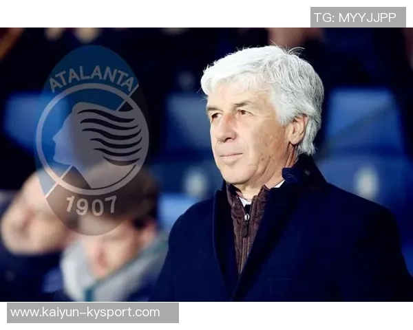 加斯佩里尼对罗马表现表示满意积极展望未来发展方向 加斯佩里尼对罗马表现表示满意积极展望未来发展方向