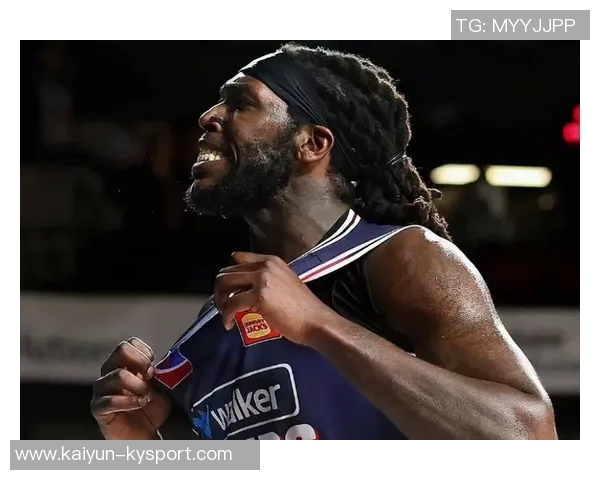 哈雷尔检测结果待确认处罚决定将另行发布