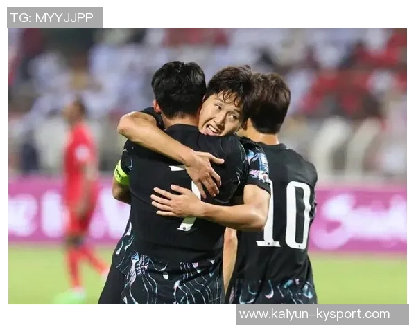 巴黎客战布雷斯特首发阵容公布登贝莱替补K77李刚仁巴尔科拉齐齐登场 巴黎客战布雷斯特首发阵容公布登贝莱替补K77李刚仁巴尔科拉齐齐登场