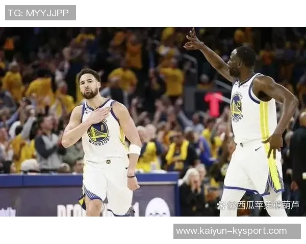 库里分享投篮心得推荐克莱技巧称自己出手虽不标准但有效 库里分享投篮心得推荐克莱技巧称自己出手虽不标准但有效